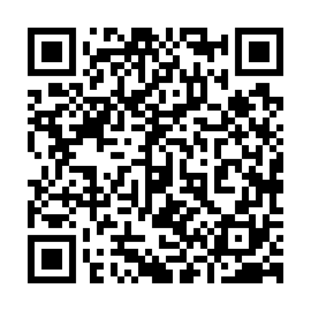 QR code for 968770
