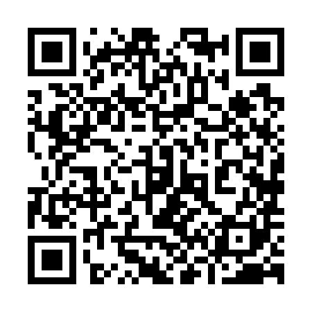 QR code for 968781