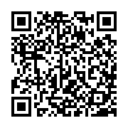 QR code for 968789
