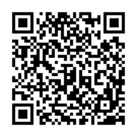 QR code for 968796