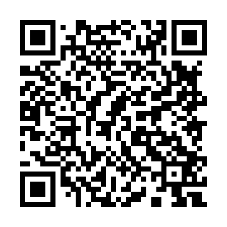 QR code for 968803