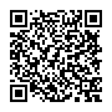 QR code for 968830