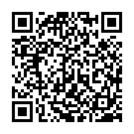 QR code for 968833