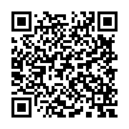 QR code for 968845