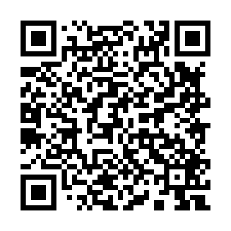 QR code for 968849