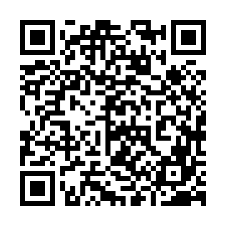 QR code for 968866