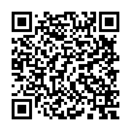 QR code for 968869