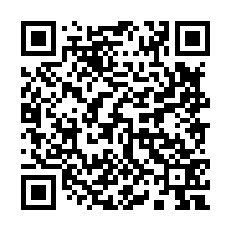 QR code for 968873