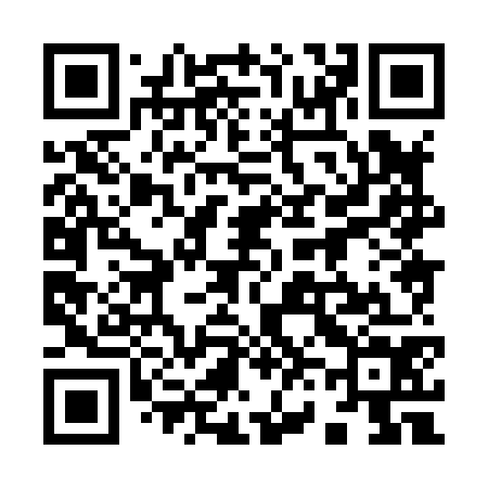 QR code for 968874