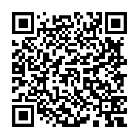 QR code for 968879