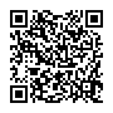 QR code for 968886