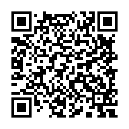 QR code for 968893