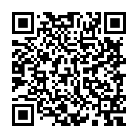 QR code for 968894