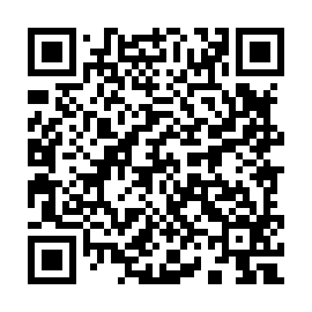 QR code for 968896