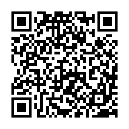 QR code for 968897