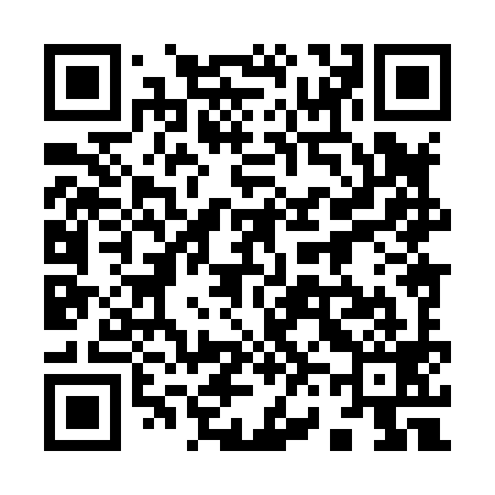 QR code for 968899