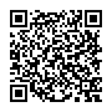 QR code for 968931