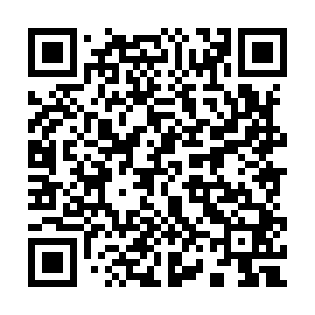 QR code for 968940