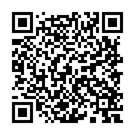 QR code for 968946