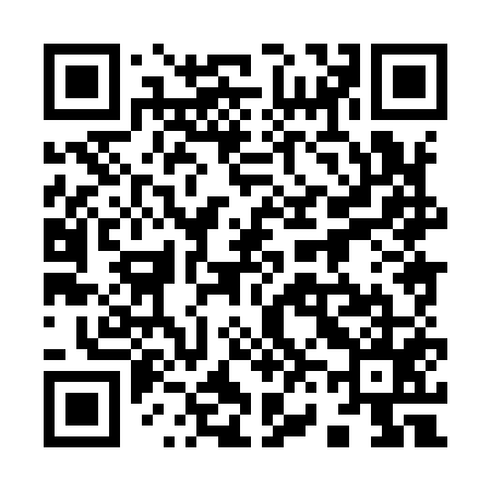 QR code for 968955