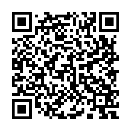 QR code for 968963