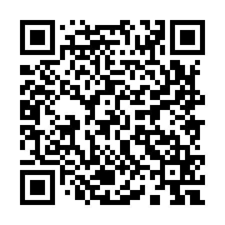 QR code for 968965