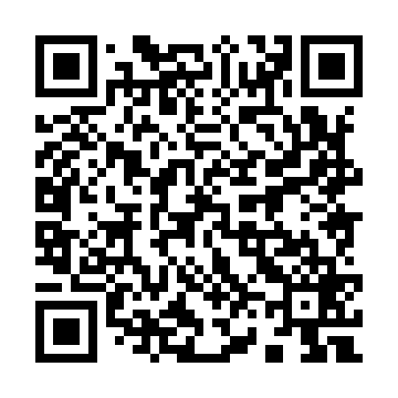 QR code for 968969