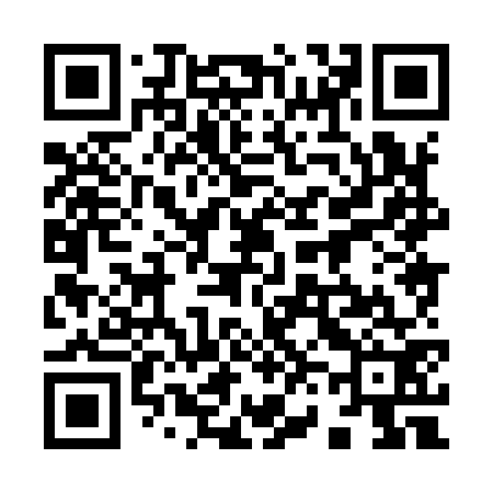QR code for 968972