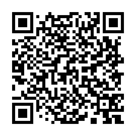 QR code for 968974