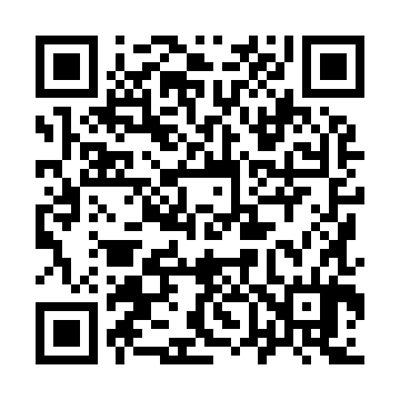 QR code for 968984