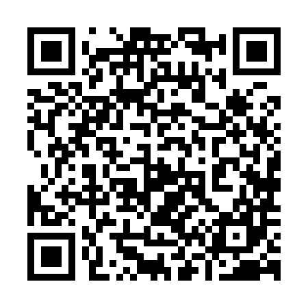 QR code for 968987