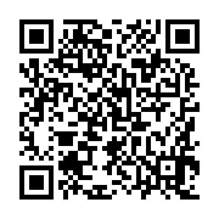 QR code for 968994