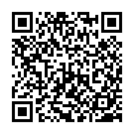 QR code for 969000