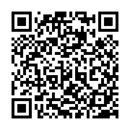 QR code for 969001