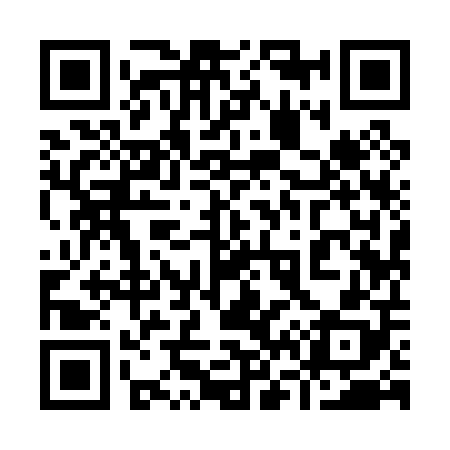 QR code for 969008