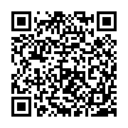 QR code for 969017