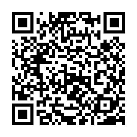 QR code for 969028