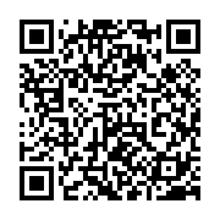 QR code for 969031