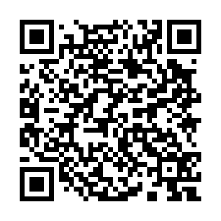 QR code for 969036