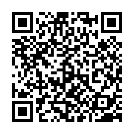 QR code for 969039