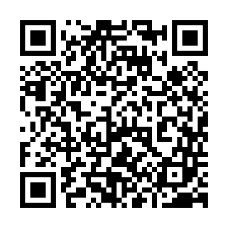 QR code for 969043