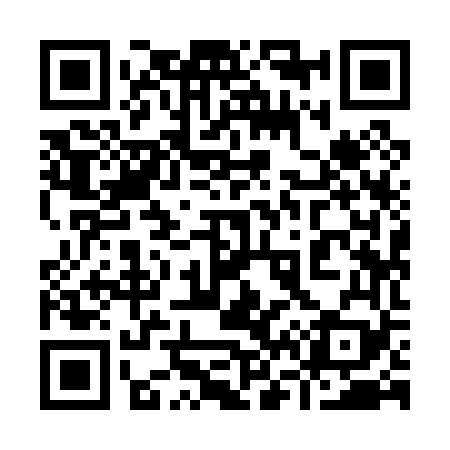 QR code for 969069