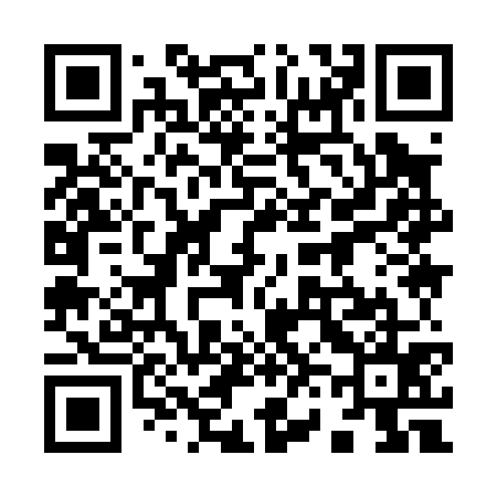 QR code for 969075