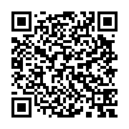 QR code for 969078