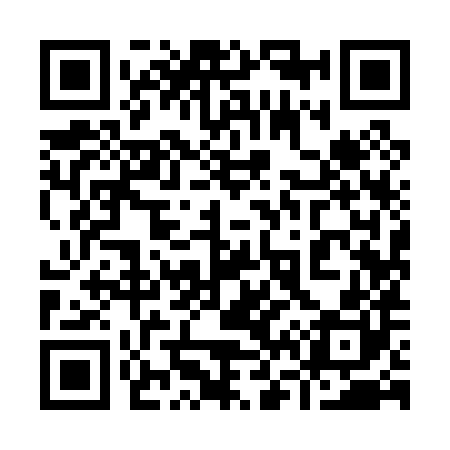QR code for 969080