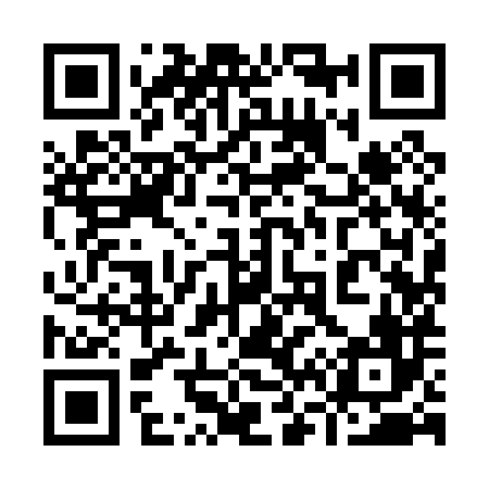 QR code for 969086