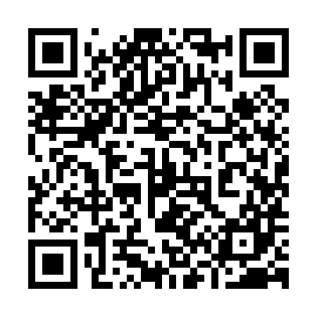 QR code for 969087
