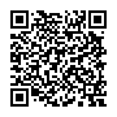 QR code for 969091
