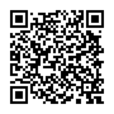 QR code for 969092