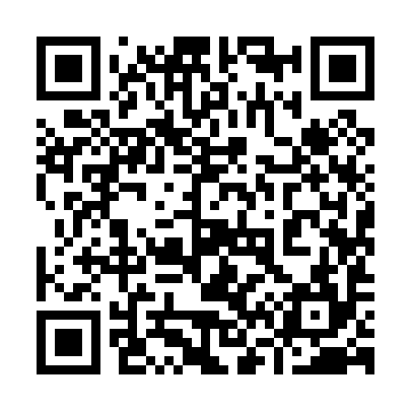 QR code for 969094